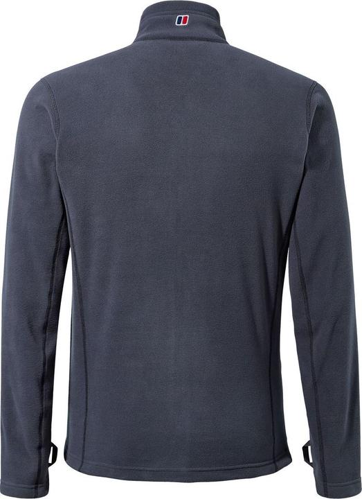Produktbild Berghaus Prism Micro PolarTec InterActive (XXL)