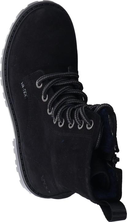 Image du produit Vado Stiefelette (32)