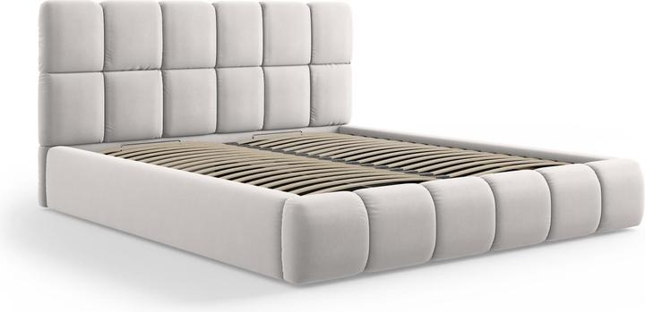 Actual product image Micadoni Bellis (160 x 200 cm)