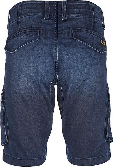 Immagine prodotto Pme Legend Pantaloncini di jeans (W33)