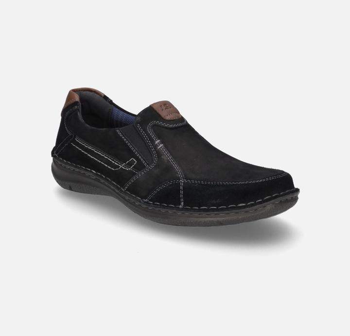 Image du produit Josef Seibel Anvers 63 (45)