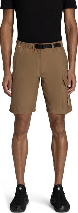 Actual product image Mammut Hiking Cargo Shorts Men (54)