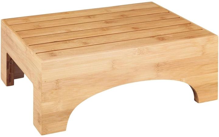 Produktbild Wenko Bambusa (100 kg)
