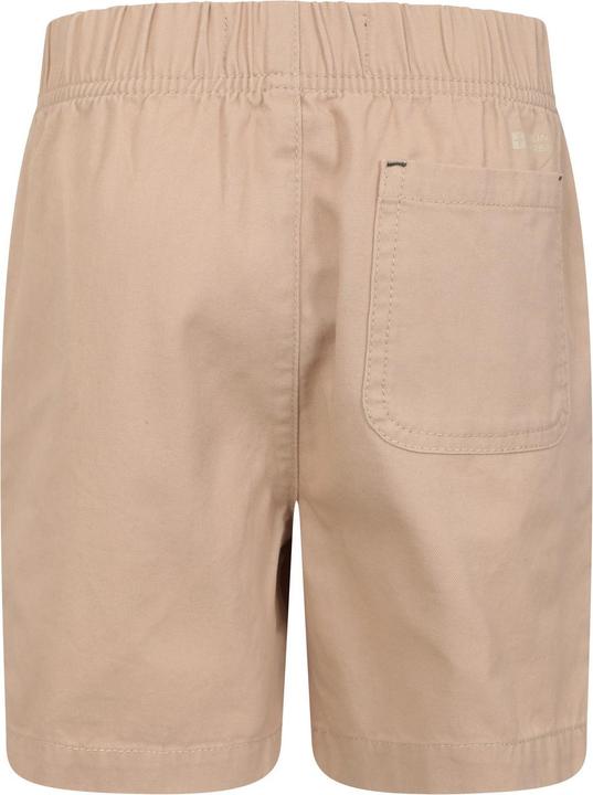 Immagine prodotto Mountain Warehouse Waterfall Pantaloncini Bambini (140)
