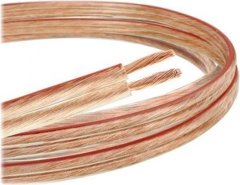 Actual product image Libox cable 2x1.50 LB0008-30 speaker cable (30 m, 1.50 mm²)