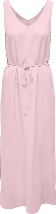 Actual product image JdY JDYSAY Langes Kleid Kleid (S)