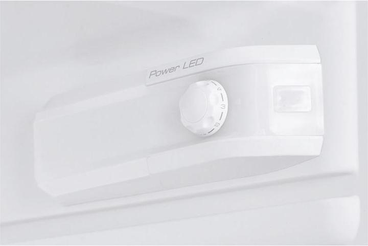 Image du produit Candy CFBD 2450/5EH (205 l)