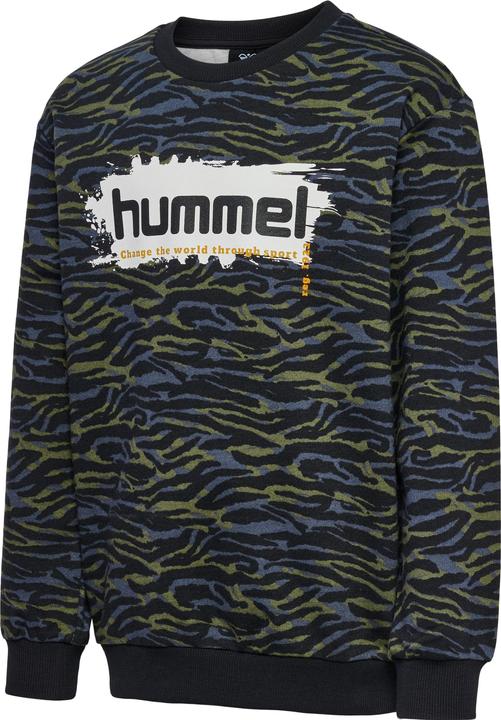 hummel Hmlfrede Sweatshirt