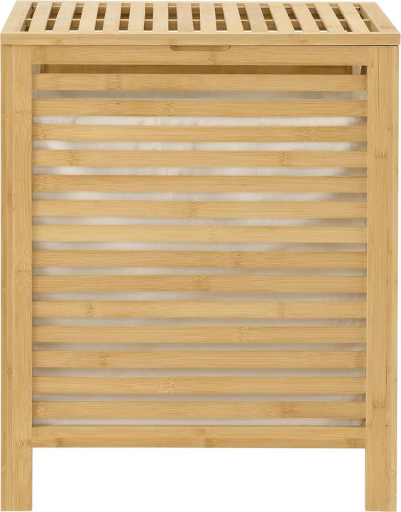 Actual product image En.Casa Skövde (65 l)