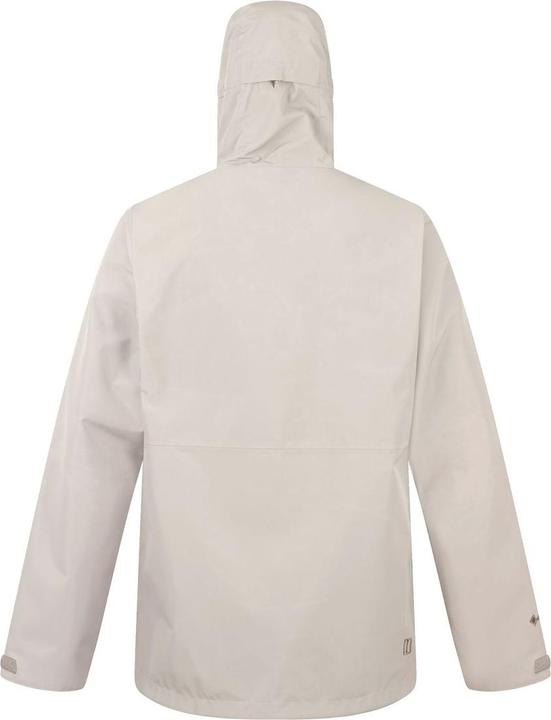 Produktbild Berghaus Wasserdichte Bramblfell Gemini Gore-Tex Jacket (50)