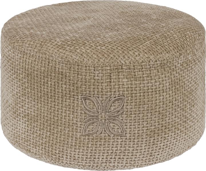 Immagine prodotto Omnana Cuscino da meditazione CUSHY