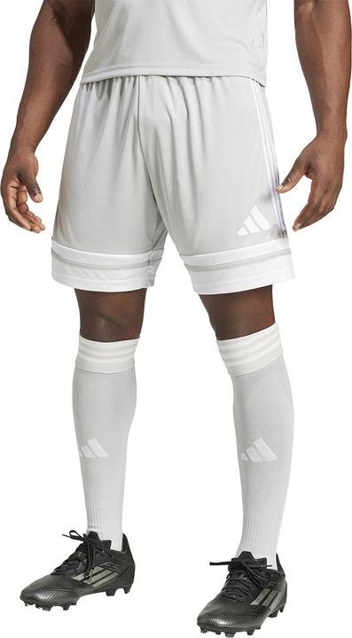 Actual product image adidas Squadra 25 Short (L)