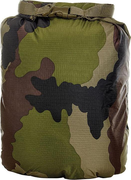 Actual product image A10 Equipment Waterproof expedition bag (10 l)