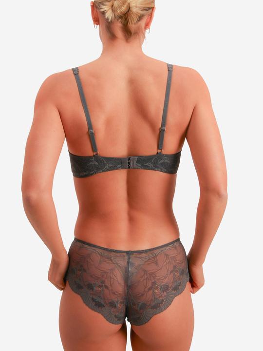 Image du produit Joop! Bügel-BH Beautiful (70 C, Une unité par pack)