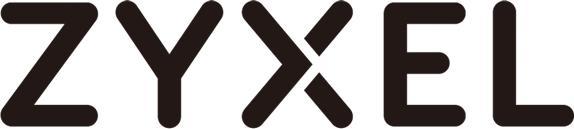 Produktbild Zyxel 2 Jahre Gold Security Pack Lizenz fr USGFLEX 500H (1 Geräte)