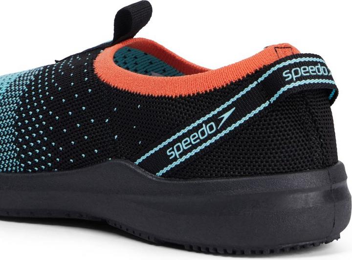 Immagine prodotto Speedo Surfknit Pro AF (35)