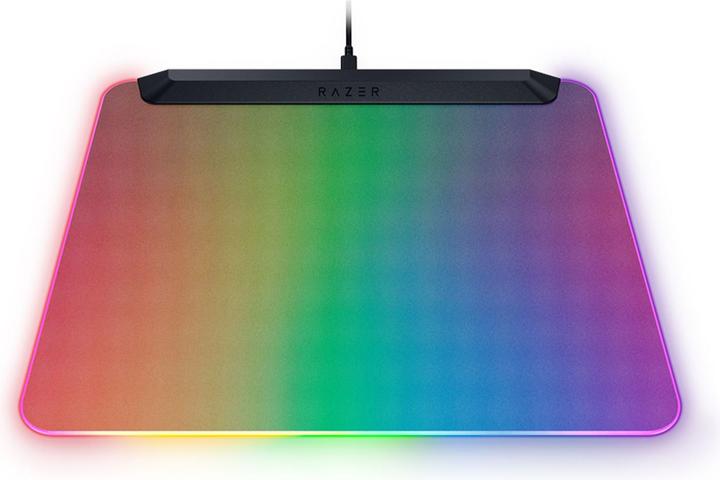 Produktbild Razer Firefly V2 Pro (M)