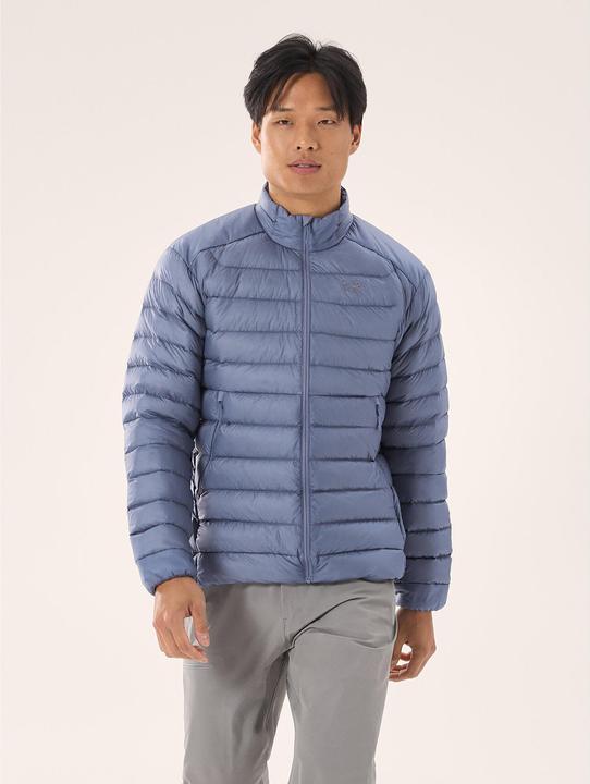 Actual product image Arc'teryx Cerium (L)