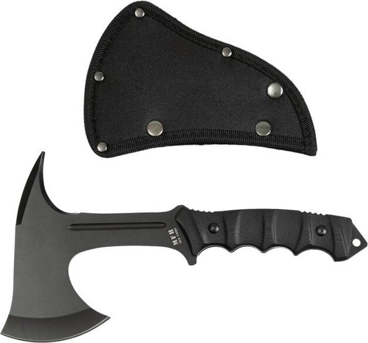 Produktbild Mfh Axt Tomahawk "Comox"