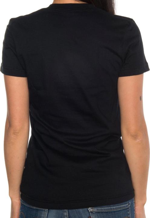 Image du produit Thrasher T-shirt fille boyfriend (S)