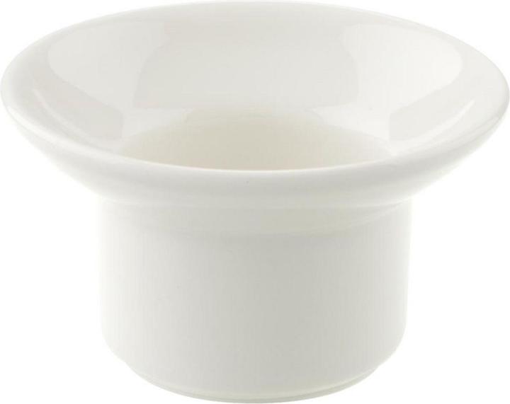 Eierbecher Royal (1 x)