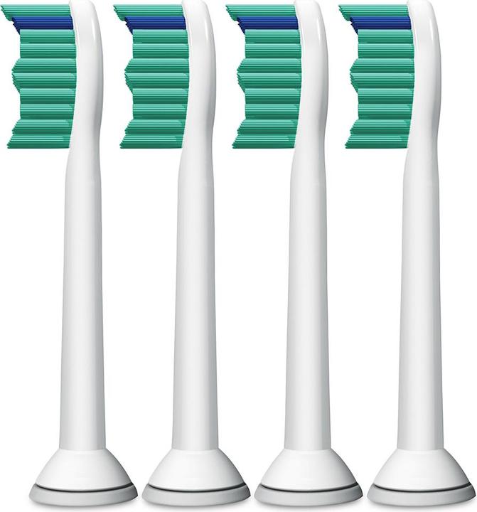 Image du produit Philips Sonicare C1 ProResults (4 x)