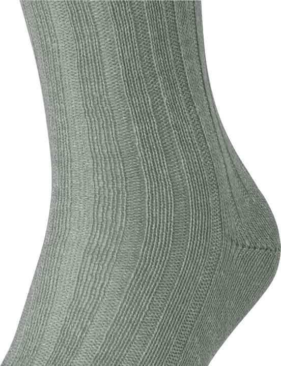 Produktbild Falke Bay Ribs SO (39 - 40)