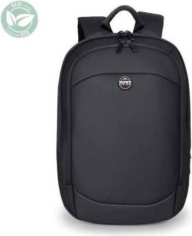 Produktbild Port Designs Chicago Evo Laptop Backpack 15.6/16p Expandable (6 l)