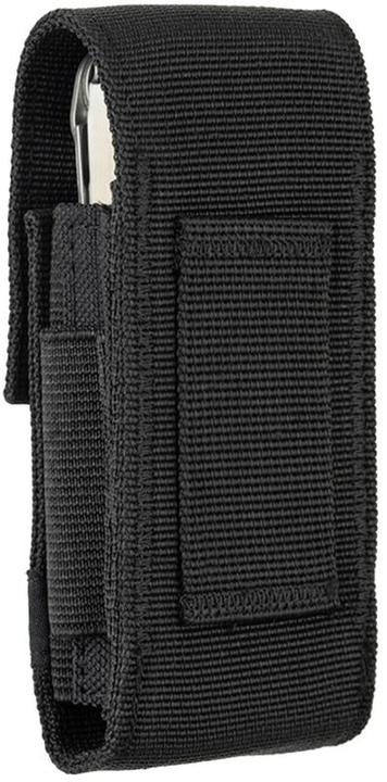 Produktbild Leatherman Holster