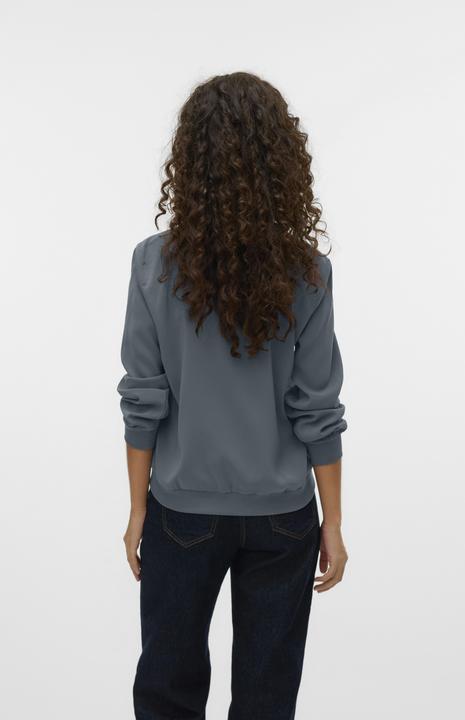 Produktbild Vero Moda Vmcoco L/S Bomber Ga Noos (L)