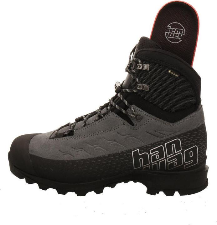 Produktbild Hanwag Ferrata Tour GTX (46)