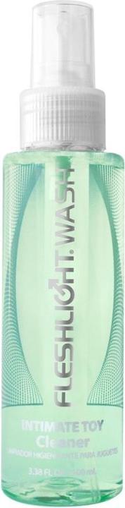 Produktbild Fleshlight FleshWash (100 ml)