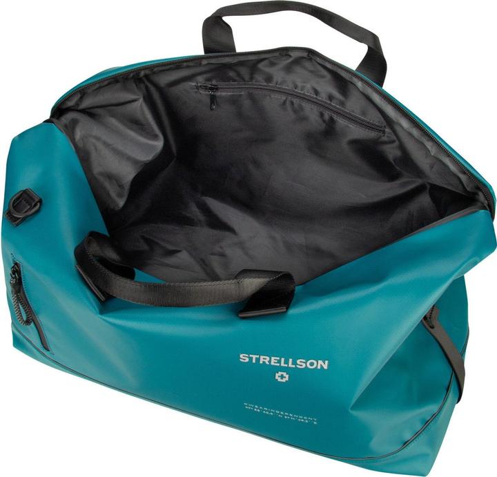 Actual product image Strellson stockwell 2.0 landon weekender mhz (35 l)