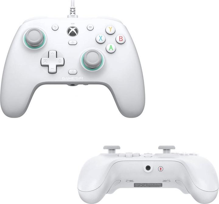 Gamesir G7-SE (PC, Xbox Series X, Xbox Series S, Xbox One X, Xbox One S)