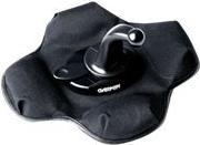 Actual product image Garmin Portable adhesive holder