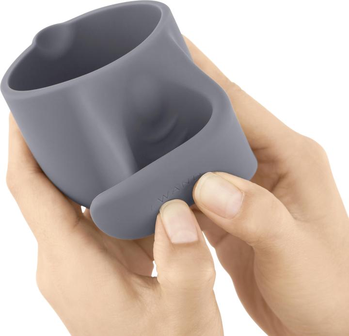 Actual product image Le Wand Loop