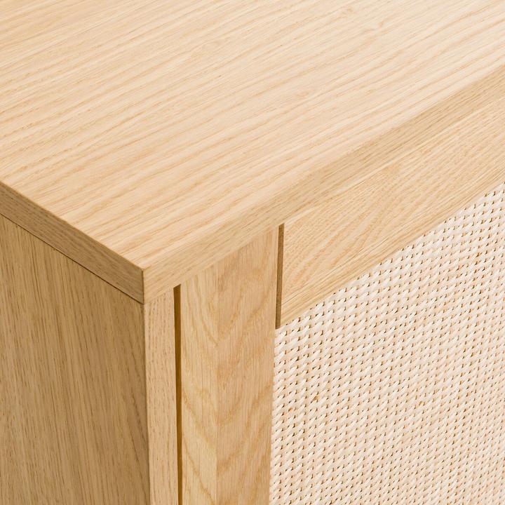 Immagine prodotto La Redoute Interieurs Palano