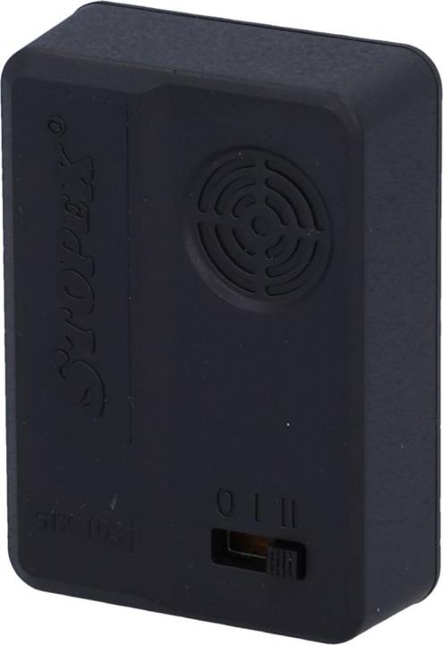 Produktbild Stopex Stx 103