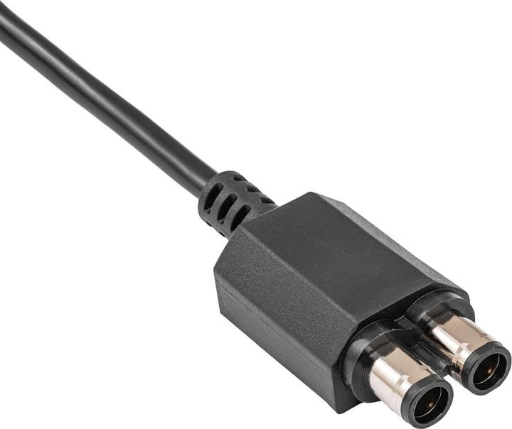 Produktbild Akyga AK-PD-13 (Xbox 360)