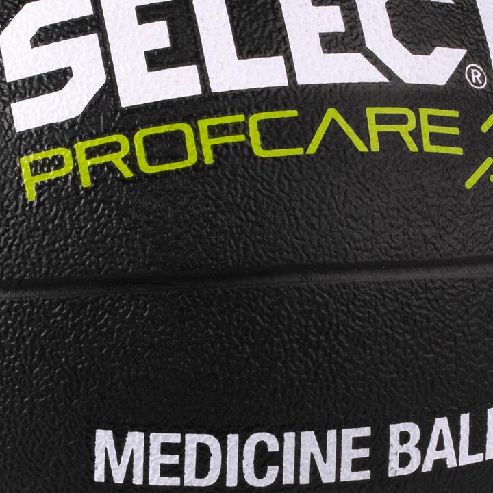 Produktbild Select Medizinball 3 Kg (3 kg)