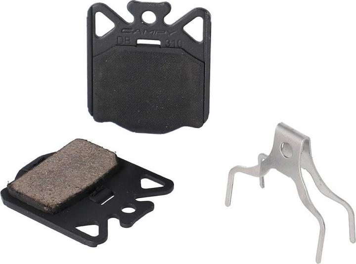 Productafbeelding Campagnolo DB-310 (Campagnolo, Organisch (hars))