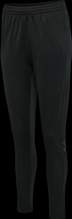 Image du produit hummel Hmlactive Pl Training Pants Femme (S)