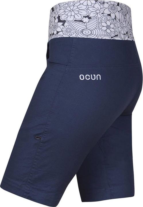 Produktbild Ocun Sansa Shorts (XS)
