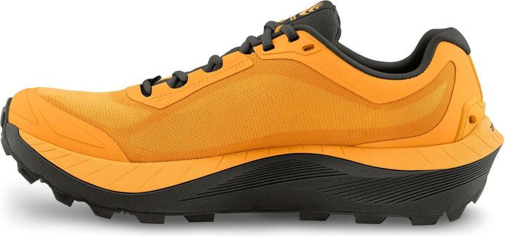 Actual product image Topo Athletic 's MTN Racer 3 (42)