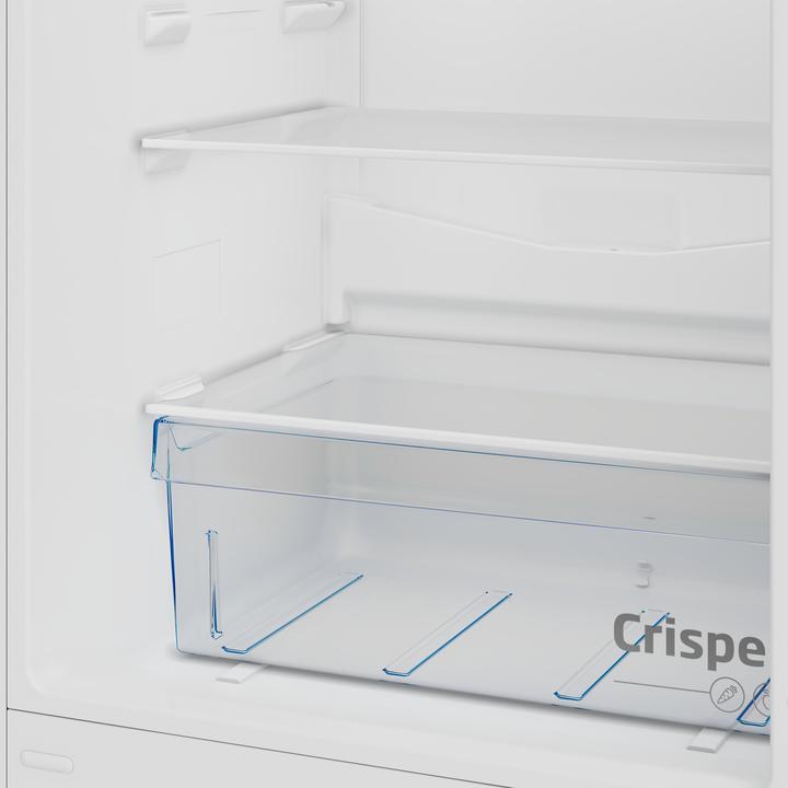 Produktbild Beko Kühl-Gefrierkombination KG120 (291 l)