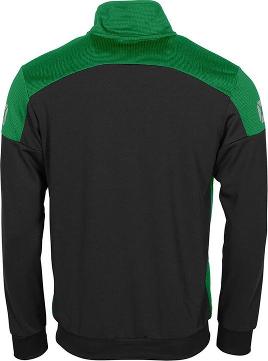 Actual product image Stanno Pride Full Zip Jacket (3XL)