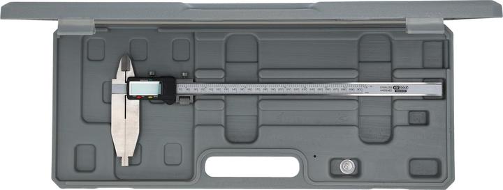 Produktbild KS Tools Werkstatt-Messschieber (44 cm)