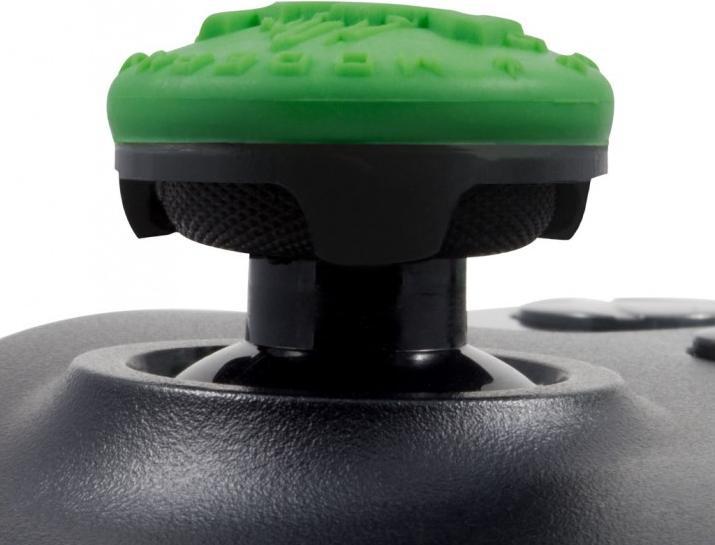 Produktbild KontrolFreek Kf Controller Grommets Cod Mw Xbox (Xbox One S)