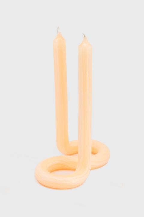 Image du produit Twist Jaune (1 pcs)