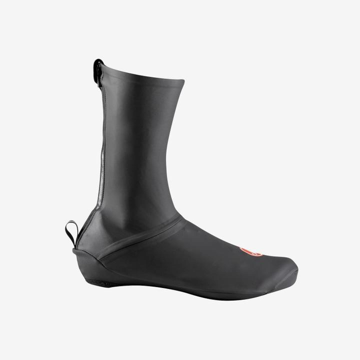 Immagine prodotto Castelli Copriscarpe Aero Race (M)